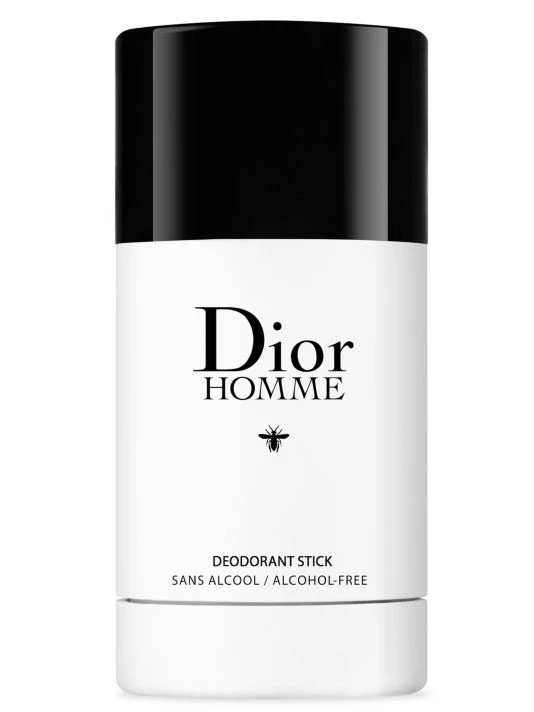 Dior Homme Deodorant Stick For Men 3 Dior Homme Deodorant Stick For Men
