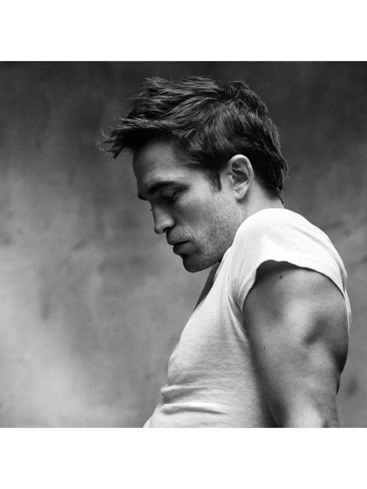 Dior Homme Deodorant Stick For Men 4 Dior Homme Deodorant Stick For Men - Image 2