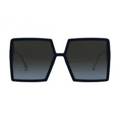 Dior 30Montaigne 58MM Square Sunglasses