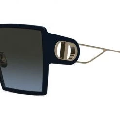 Dior 30Montaigne 58MM Square Sunglasses 9 Dior 30Montaigne 58MM Square Sunglasses -Dior Sales Shop unnamed file 224