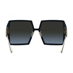 Dior 30Montaigne 58MM Square Sunglasses 11 Dior 30Montaigne 58MM Square Sunglasses -Dior Sales Shop unnamed file 226