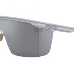 DiorClub 137MM Shield Sunglasses -Dior Sales Shop unnamed file 229