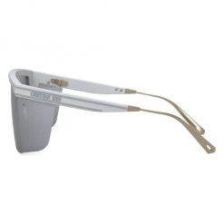 DiorClub 137MM Shield Sunglasses -Dior Sales Shop unnamed file 230