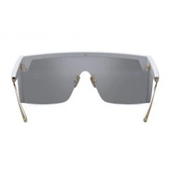 DiorClub 137MM Shield Sunglasses -Dior Sales Shop unnamed file 231