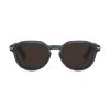 DiorBlackSuit 51MM Pantos Sunglasses For Men