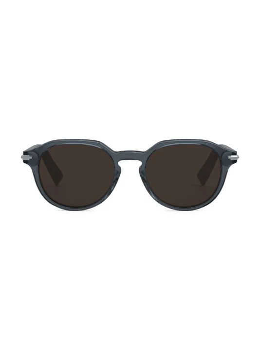 DiorBlackSuit 51MM Pantos Sunglasses For Men 3 DiorBlackSuit 51MM Pantos Sunglasses For Men