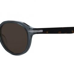 DiorBlackSuit 51MM Pantos Sunglasses For Men 9 DiorBlackSuit 51MM Pantos Sunglasses For Men -Dior Sales Shop unnamed file 234