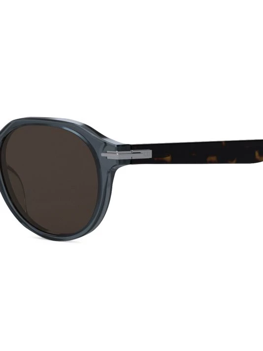 DiorBlackSuit 51MM Pantos Sunglasses For Men 5 DiorBlackSuit 51MM Pantos Sunglasses For Men - Image 3