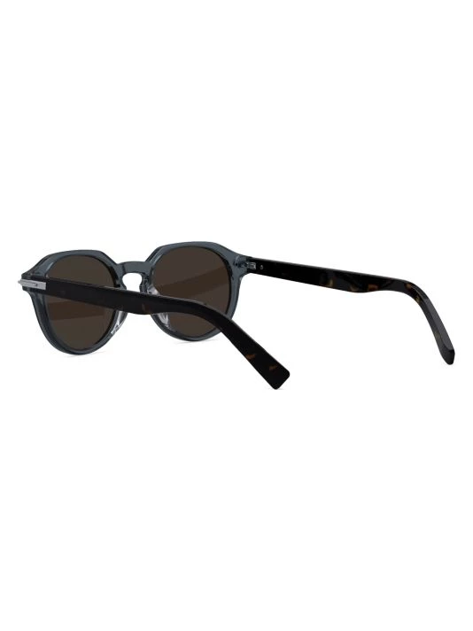DiorBlackSuit 51MM Pantos Sunglasses For Men 7 DiorBlackSuit 51MM Pantos Sunglasses For Men - Image 5