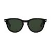 DiorBlacksuit R3I 50MM Pantos Sunglasses For Men