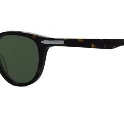 DiorBlacksuit R3I 50MM Pantos Sunglasses For Men -Dior Sales Shop unnamed file 239