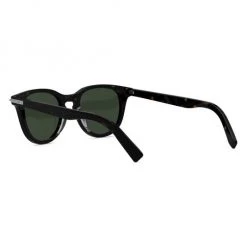 DiorBlacksuit R3I 50MM Pantos Sunglasses For Men -Dior Sales Shop unnamed file 241