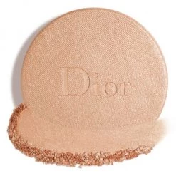 Dior Forever Couture Luminizer Highlighter Powder 01 Nude Glow -Dior Sales Shop unnamed file 247