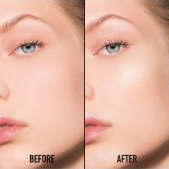 Dior Forever Couture Luminizer Highlighter Powder 01 Nude Glow -Dior Sales Shop unnamed file 248
