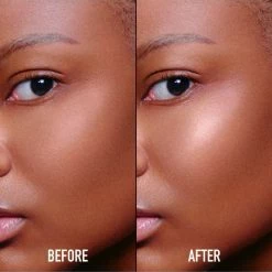Dior Forever Couture Luminizer Highlighter Powder 01 Nude Glow -Dior Sales Shop unnamed file 249