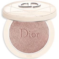 Dior Forever Couture Luminizer Highlighter Powder 01 Nude Glow -Dior Sales Shop unnamed file 254