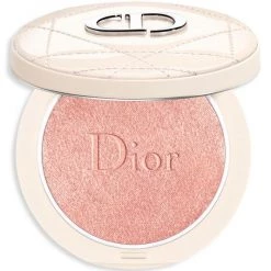 Dior Forever Couture Luminizer Highlighter Powder 01 Nude Glow -Dior Sales Shop unnamed file 255