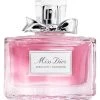 Miss Dior Absolutely Blooming Eau De Parfum