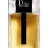 Dior Homme Eau De Toilette -Dior Sales Shop unnamed file 259
