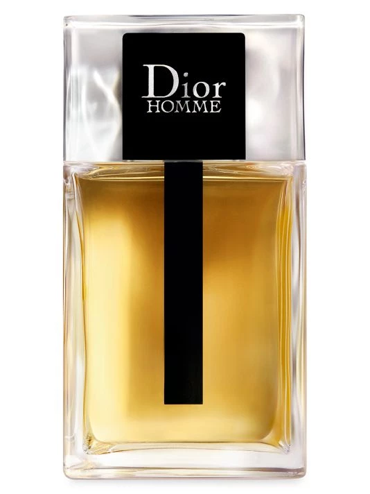 Dior Homme Eau De Toilette 3 Dior Homme Eau De Toilette