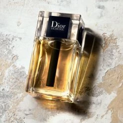 Dior Homme Eau De Toilette 11 Dior Homme Eau De Toilette -Dior Sales Shop unnamed file 262