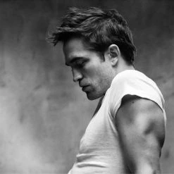 Dior Homme Eau De Toilette 12 Dior Homme Eau De Toilette -Dior Sales Shop unnamed file 263