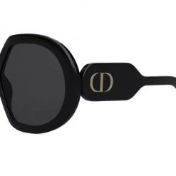 DiorBobby 56MM Round Sunglasses 9 DiorBobby 56MM Round Sunglasses -Dior Sales Shop unnamed file 269
