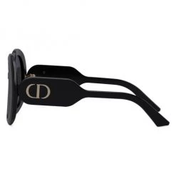 DiorBobby 56MM Round Sunglasses 10 DiorBobby 56MM Round Sunglasses -Dior Sales Shop unnamed file 270