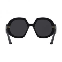 DiorBobby 56MM Round Sunglasses 11 DiorBobby 56MM Round Sunglasses -Dior Sales Shop unnamed file 271