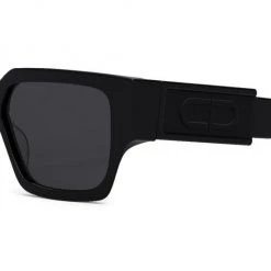 Dior CD 55MM Square Sunglasses -Dior Sales Shop unnamed file 274