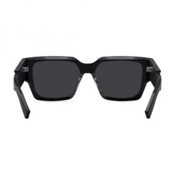 Dior CD 55MM Square Sunglasses -Dior Sales Shop unnamed file 276