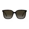 Dior MontaigneMini 58MM Square Sunglasses