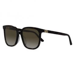 Dior MontaigneMini 58MM Square Sunglasses -Dior Sales Shop unnamed file 283