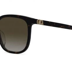 Dior MontaigneMini 58MM Square Sunglasses -Dior Sales Shop unnamed file 284