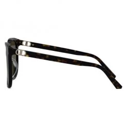 Dior MontaigneMini 58MM Square Sunglasses -Dior Sales Shop unnamed file 285