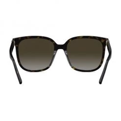 Dior MontaigneMini 58MM Square Sunglasses -Dior Sales Shop unnamed file 286