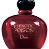 Dior Hypnotic Poison Eau De Toilette Spray