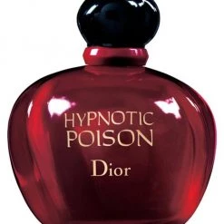 Dior Hypnotic Poison Eau De Toilette Spray
