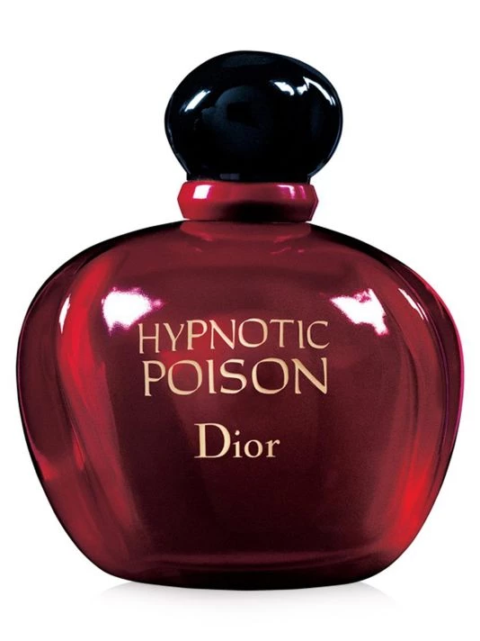 Dior Hypnotic Poison Eau De Toilette Spray 3 Dior Hypnotic Poison Eau De Toilette Spray