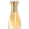 Dior J'adore Eau De Parfum Roller-Pearl