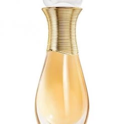 Dior J'adore Eau De Parfum Roller-Pearl