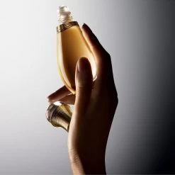 Dior J'adore Eau De Parfum Roller-Pearl 8 Dior J'adore Eau De Parfum Roller-Pearl -Dior Sales Shop unnamed file 292