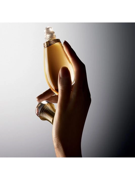 Dior J'adore Eau De Parfum Roller-Pearl 5 Dior J'adore Eau De Parfum Roller-Pearl - Image 3