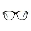 DiorBlackSuito 53MM Square Eyeglasses For Men -Dior Sales Shop unnamed file 294
