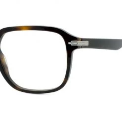 DiorBlackSuito 53MM Square Eyeglasses For Men -Dior Sales Shop unnamed file 296