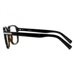 DiorBlackSuito 53MM Square Eyeglasses For Men -Dior Sales Shop unnamed file 297