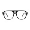 DiorSignatureo 57MM Aviator Eyeglasses For Men