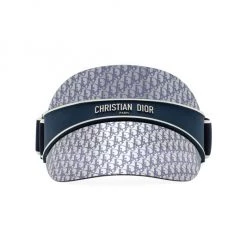 DiorClub V1U DiorOblique Visor For Men -Dior Sales Shop unnamed file 3