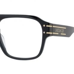 DiorSignatureo 57MM Aviator Eyeglasses For Men 9 DiorSignatureo 57MM Aviator Eyeglasses For Men -Dior Sales Shop unnamed file 301