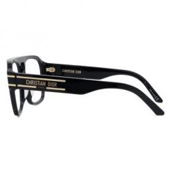 DiorSignatureo 57MM Aviator Eyeglasses For Men 10 DiorSignatureo 57MM Aviator Eyeglasses For Men -Dior Sales Shop unnamed file 302